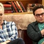 7 ans après la fin de The Big Bang Theory, Johnny Galecki sort de sa retraite pour un projet que vous ne verrez jamais