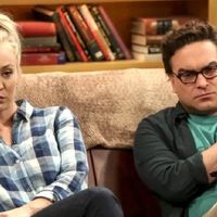 7 ans après la fin de The Big Bang Theory, Johnny Galecki sort de sa retraite pour un projet que vous ne verrez jamais