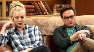 7 ans après la fin de The Big Bang Theory, Johnny Galecki sort de sa retraite pour un projet que vous ne verrez jamais