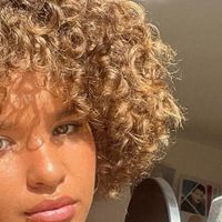 Star Academy : Léa de retour avec "Qui je suis"