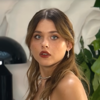 Oubliez L'Été où je suis devenue jolie et À contre-sens : Prime Video adapte une nouvelle saga littéraire phénomène