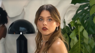 Oubliez L'Été où je suis devenue jolie et À contre-sens : Prime Video adapte une nouvelle saga littéraire phénomène