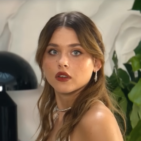 Oubliez L'Été où je suis devenue jolie et À contre-sens : Prime Video adapte une nouvelle saga littéraire phénomène