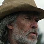 10 jours après avoir dit qu'il était un réalisateur "en avance sur son temps", son film est un énorme bide au cinéma avec 8 millions de dollars au box-office