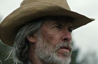 Bande annonce de The Dog Stars, le nouveau film de Ridley Scott