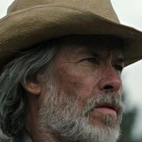 10 jours après avoir dit qu'il était un réalisateur "en avance sur son temps", son film est un énorme bide au cinéma avec 8 millions de dollars au box-office