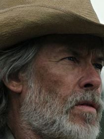 10 jours après avoir dit qu'il était un réalisateur "en avance sur son temps", son film est un énorme bide au cinéma avec 8 millions de dollars au box-office