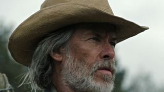 10 jours après avoir dit qu'il était un réalisateur "en avance sur son temps", son film est un énorme bide au cinéma avec 8 millions de dollars au box-office
