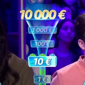 Les 12 Coups de midi : la nouvelle règle du Coup Fatal supprimée en février 2026 ?