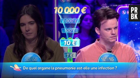 Les 12 Coups de midi : la nouvelle règle du Coup Fatal supprimée en février 2026 ?