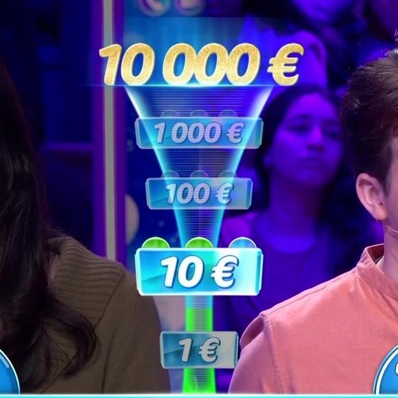 Les 12 Coups de midi : la nouvelle règle du Coup Fatal supprimée en février 2026 ?