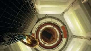 Dans moins de 4 mois sortira l'un des films de science-fiction les plus attendus : le Soleil s’éteint et un seul homme peut sauver la Terre