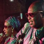 DJ Snake : un clip choc avec Omar Sy