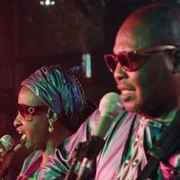 DJ Snake : un clip choc avec Omar Sy