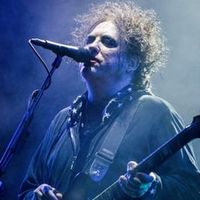 The Cure : enfin une date pour l'album !