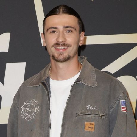 Ni Bastiaan, ni Victor : "Il a une voix assez particulière", Pierre Garnier dévoile son candidat préféré de la Star Academy 2025