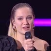 Maïa éliminée de la Star Academy 2024, la candidate en colère après sa défaite ? Elle dit tout, "Je suis forcément très émue..."