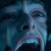 Il reste un peu plus de quatre mois avant le final épique de la meilleure série de science-fiction de Netflix : "Ce sera la meilleure de tous les temps"