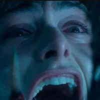 Il reste un peu plus de quatre mois avant le final épique de la meilleure série de science-fiction de Netflix : "Ce sera la meilleure de tous les temps"