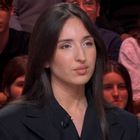 Du playback dans les concerts de la Star Academy ? Ambre met les choses au clair, "les gens ne font pas la différence"