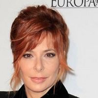 Mylène Farmer : l'album "Interstellaires" !