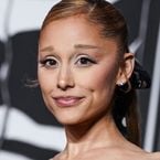 J'ai vu Ariana Grande à Londres : ce n'est pas juste un concert, mais une claque scénique