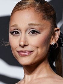 J'ai vu Ariana Grande à Londres : ce n'est pas juste un concert, mais une claque scénique
