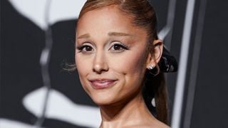 J'ai vu Ariana Grande à Londres : ce n'est pas juste un concert, mais une claque scénique