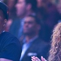Beyoncé & Jay-Z : leur tournée entre dans l'histoire