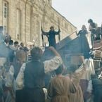 Si vous avez aimé Le Comte de Monte-Cristo, ce nouveau blockbuster français va vous refaire aimer le cinéma