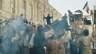 Si vous avez aimé Le Comte de Monte-Cristo, ce nouveau blockbuster français va vous refaire aimer le cinéma