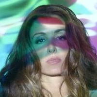 Jenifer : regardez le clip "Paradis secret" !
