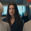 Le public a tranché : Le Diable s'habille en Prada 2 est meilleur que le premier, mais son réalisateur a signé un film qui surpasse les deux
