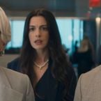 Le public a tranché : Le Diable s'habille en Prada 2 est meilleur que le premier, mais son réalisateur a signé un film qui surpasse les deux