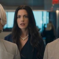 Le public a tranché : Le Diable s'habille en Prada 2 est meilleur que le premier, mais son réalisateur a signé un film qui surpasse les deux