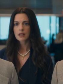 Le public a tranché : Le Diable s'habille en Prada 2 est meilleur que le premier, mais son réalisateur a signé un film qui surpasse les deux