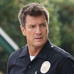 Jamais vu à la télé : 4 mois après sa diffusion, cet épisode de The Rookie va avoir une version longue en streaming