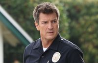Bande-annonce de The Rookie saison 7