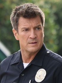 Jamais vu à la télé : 4 mois après sa diffusion, cet épisode de The Rookie va avoir une version longue en streaming