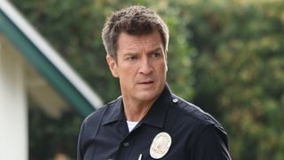Jamais vu à la télé : 4 mois après sa diffusion, cet épisode de The Rookie va avoir une version longue en streaming