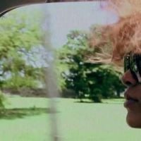 Rihanna : toujours plus sexy pour le clip "Cheers"