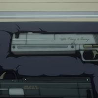 L'une des meilleures adaptations de jeux vidéo fait son retour sur Netflix : "J'ai attendu deux siècles pour cette bande-annonce"