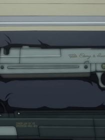 L'une des meilleures adaptations de jeux vidéo fait son retour sur Netflix : "J'ai attendu deux siècles pour cette bande-annonce"