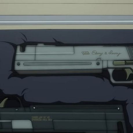 L'une des meilleures adaptations de jeux vidéo fait son retour sur Netflix : "J'ai attendu deux siècles pour cette bande-annonce"