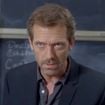 Surprise, l'ancien Dr House de retour dans un projet étonnant qui va plaire aux fans d'Harry Potter...