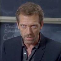 Surprise, l'ancien Dr House de retour dans un projet étonnant qui va plaire aux fans d'Harry Potter...