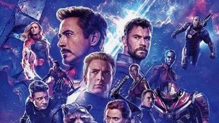 Avengers Doomsday : une star du MCU dégoûtée par son absence du nouveau film, "C'est triste de rester à l'écart"