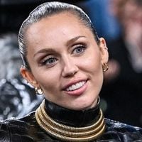 Miley Cyrus : "Flowers" inspiré par une star française
