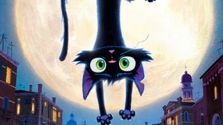 Nero chat noir : le nouveau film Pixar s'annonce révolutionnaire, mais les internautes ont repéré quelque chose d'étrange sur les premières images