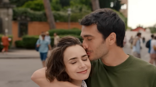 Emily in Paris saison 6 : fin de la série ? Les acteurs veulent passer à autre chose